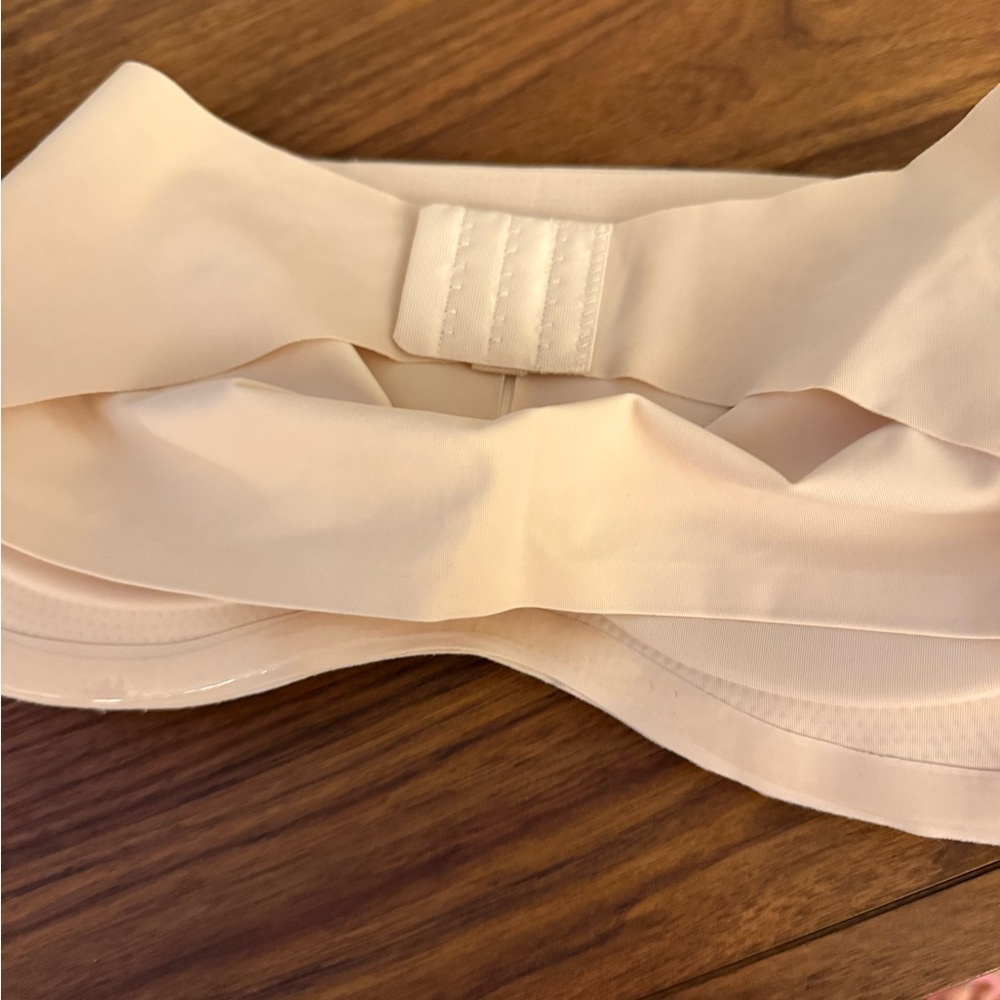 Bra Bundle ✨ - Picture 11 of 13